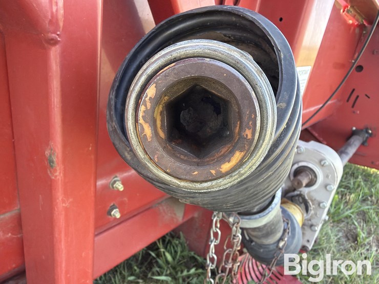 2008-case-ih-2208-image-10