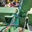 john-deere-676-image-14