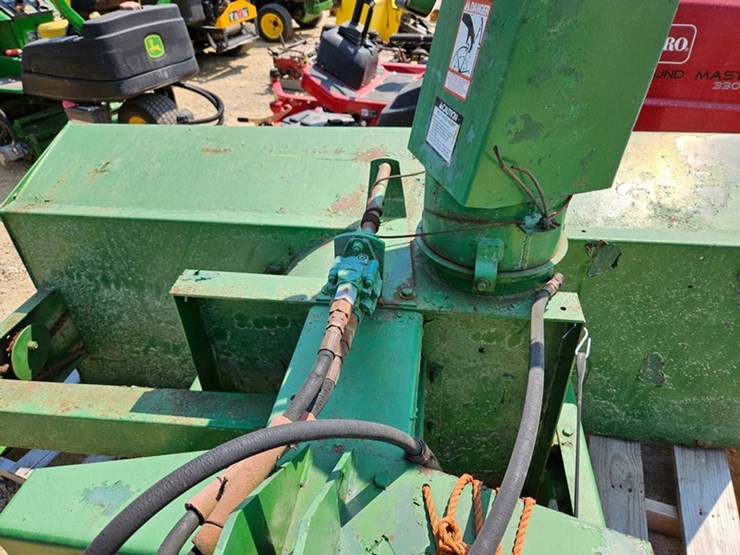 john-deere-676-image-14