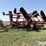 sunflower-30'-c-flex-tandem-disk-image-1