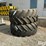 deere-tires-image-7