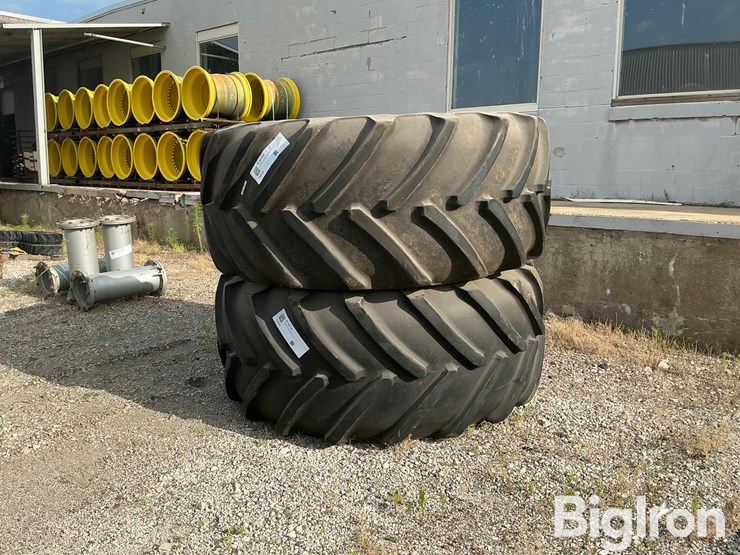 deere-tires-image-7