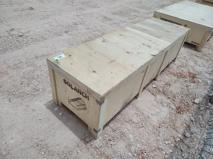 sd-lanch-sdl203gt-20ftx-30ft-heavy-duty-green-house-tent-image-4