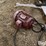 baldor-super-e-severe-duty-xex-electric-motor-image-3