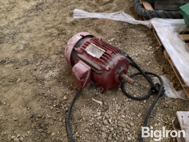baldor-super-e-severe-duty-xex-electric-motor-image-3