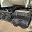 2009-international-transtar-8600-image-17