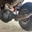 #61200-•-1968-jeep-image-23