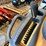 cub-cadet-1050-image-16