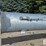 hutchinson-10"-grain-pump-&-tubing-image-11