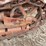 cletrac-crawler-image-21