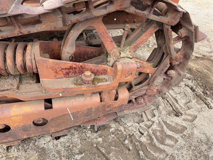 cletrac-crawler-image-21