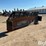 grouser-ag240-image-3