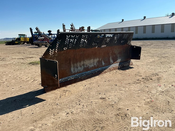 grouser-ag240-image-3
