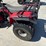 honda-fourtrax-250-image-15