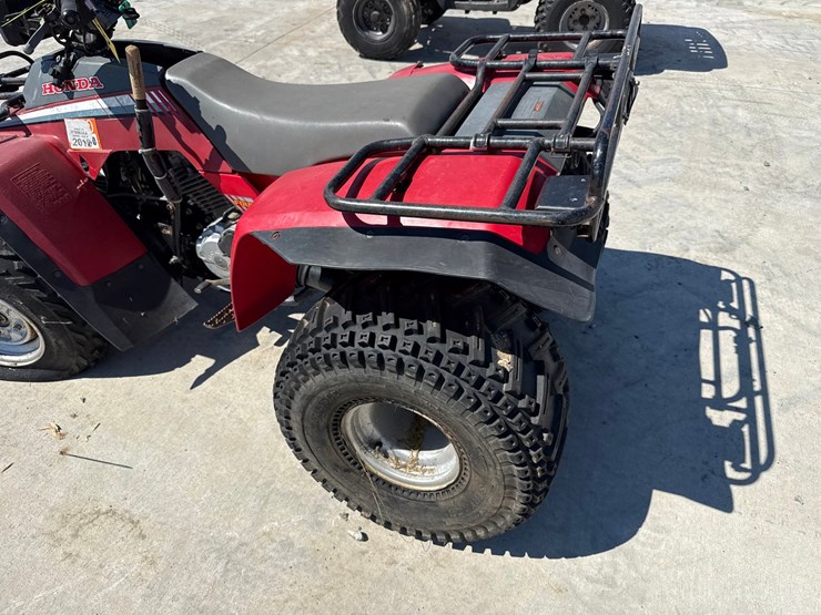 honda-fourtrax-250-image-15