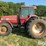 1995-case-ih-7250-image-8