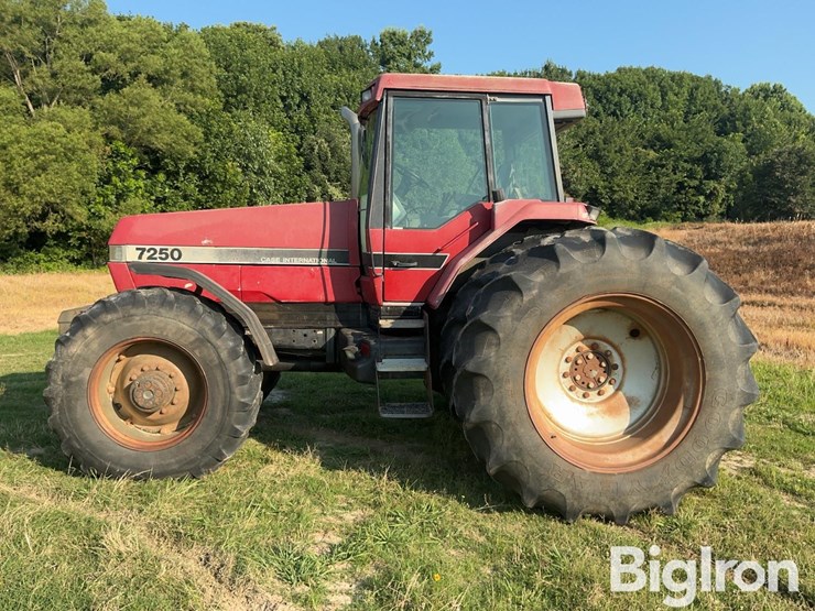 1995-case-ih-7250-image-8