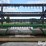 1996-john-deere-920f-image-11