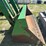john-deere-640-image-10