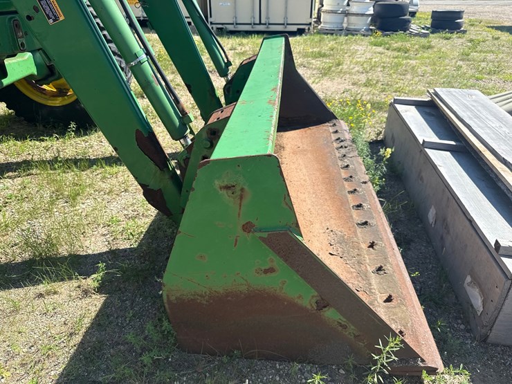john-deere-640-image-10