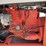 lincoln-shield-arc-sa-200-dc-welder-image-11