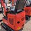 sdl-mini-excavator-me15-image-5