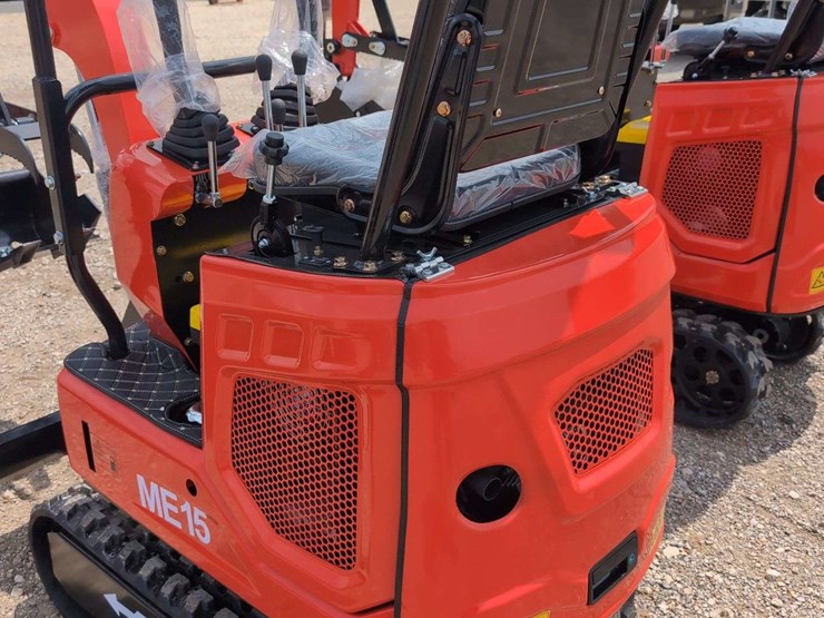sdl-mini-excavator-me15-image-5