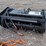 iranch-mini-skid-steer-drum-mulcher-image-1