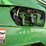 2011-john-deere-4830-image-17
