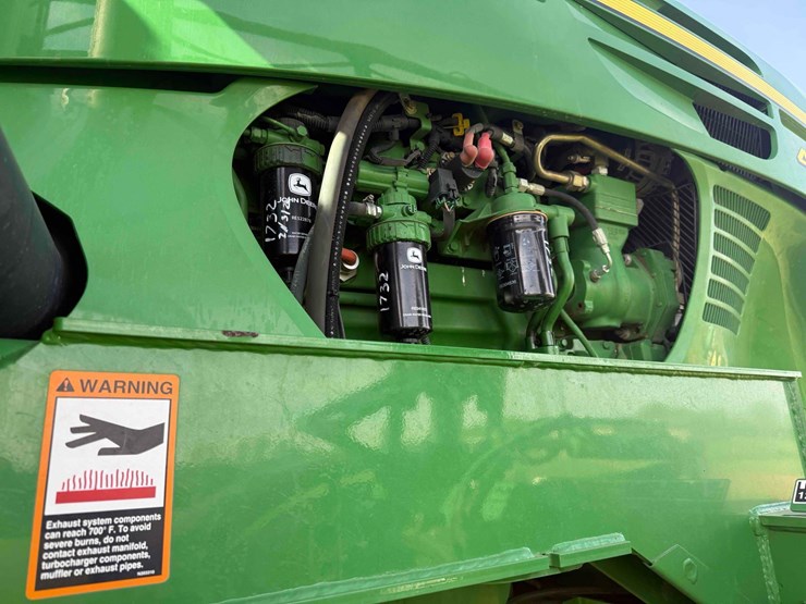 2011-john-deere-4830-image-17