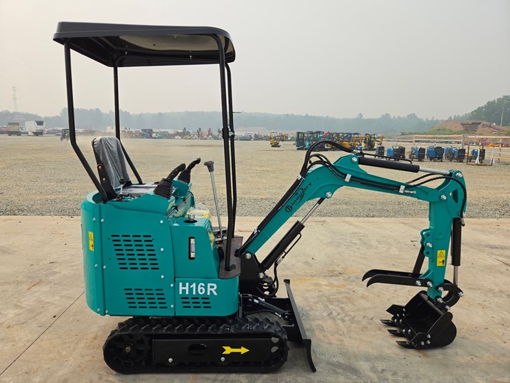 2026-cfg-industry-h16r-image-6