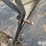 bush-hog-rz60-image-10