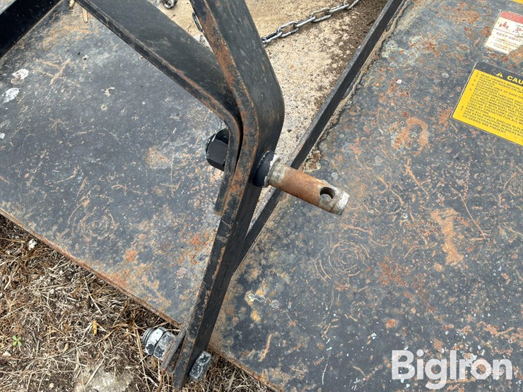 bush-hog-rz60-image-10