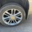 2008-cadillac-escalade-image-35