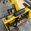 1985-john-deere-425-image-11