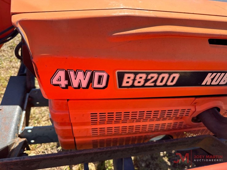 kubota-b8200-image-9