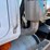 2007-mack-chn613-image-46