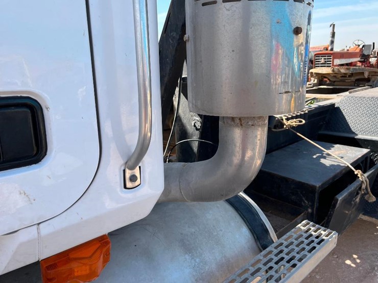2007-mack-chn613-image-46