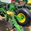 2006-john-deere-1770nt-image-53