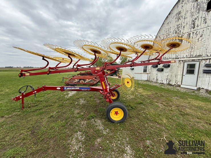 2018-new-holland-procart-1225-image-8