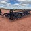 behnke-transport-image-5