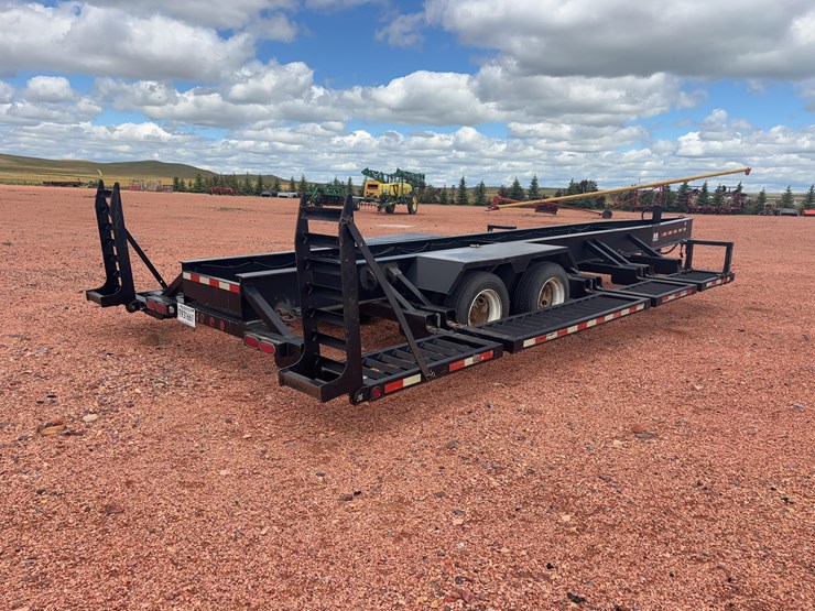 behnke-transport-image-5