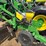 2006-john-deere-1770nt-image-56