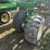 2013-john-deere-1830-image-34