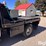 2015-ford-f350-xl-image-19