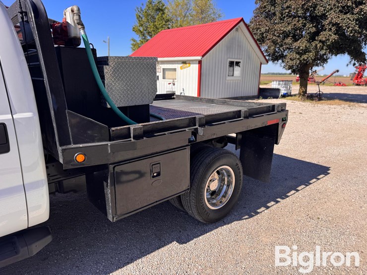 2015-ford-f350-xl-image-19