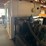 2014-pj-flatbed-image-21
