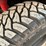#61200-•-1968-jeep-image-60