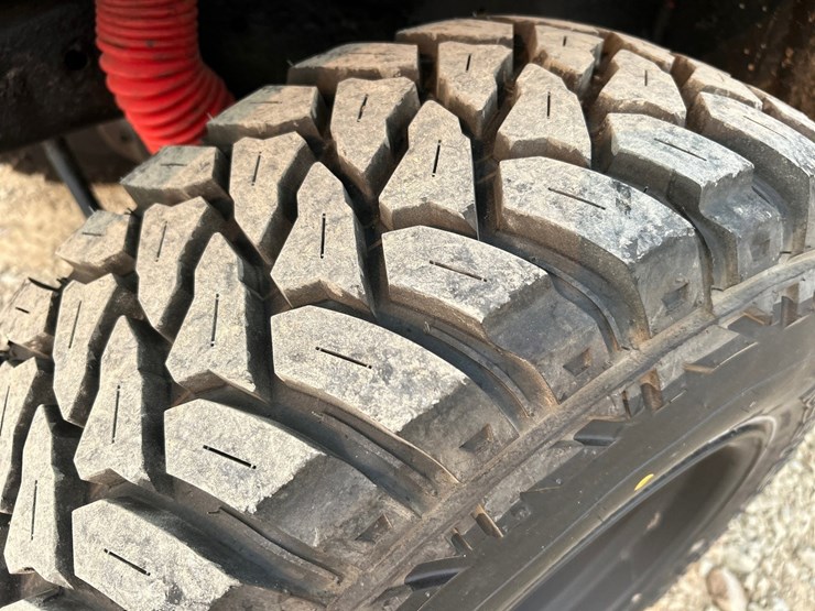 #61200-•-1968-jeep-image-60