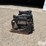 h&h-grapple-bucket-image-8